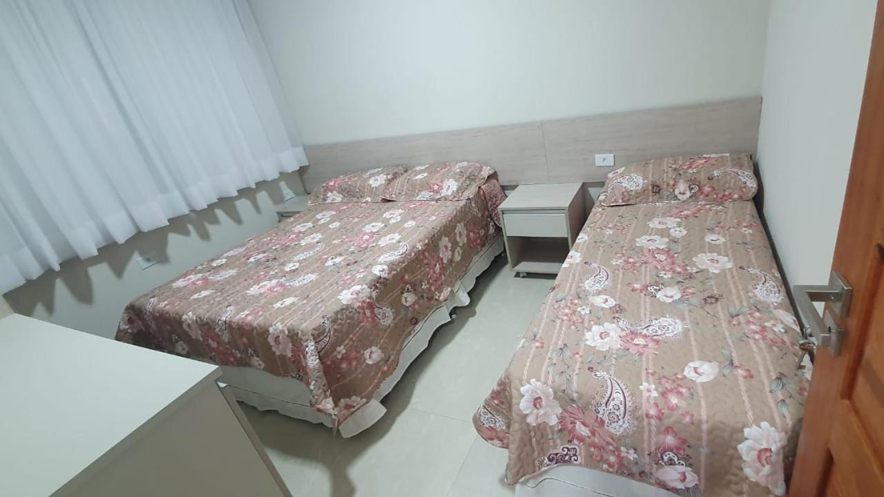 Casa Darci - Beira-Mar, No Condominio Village Maragogi Eksteriør bilde