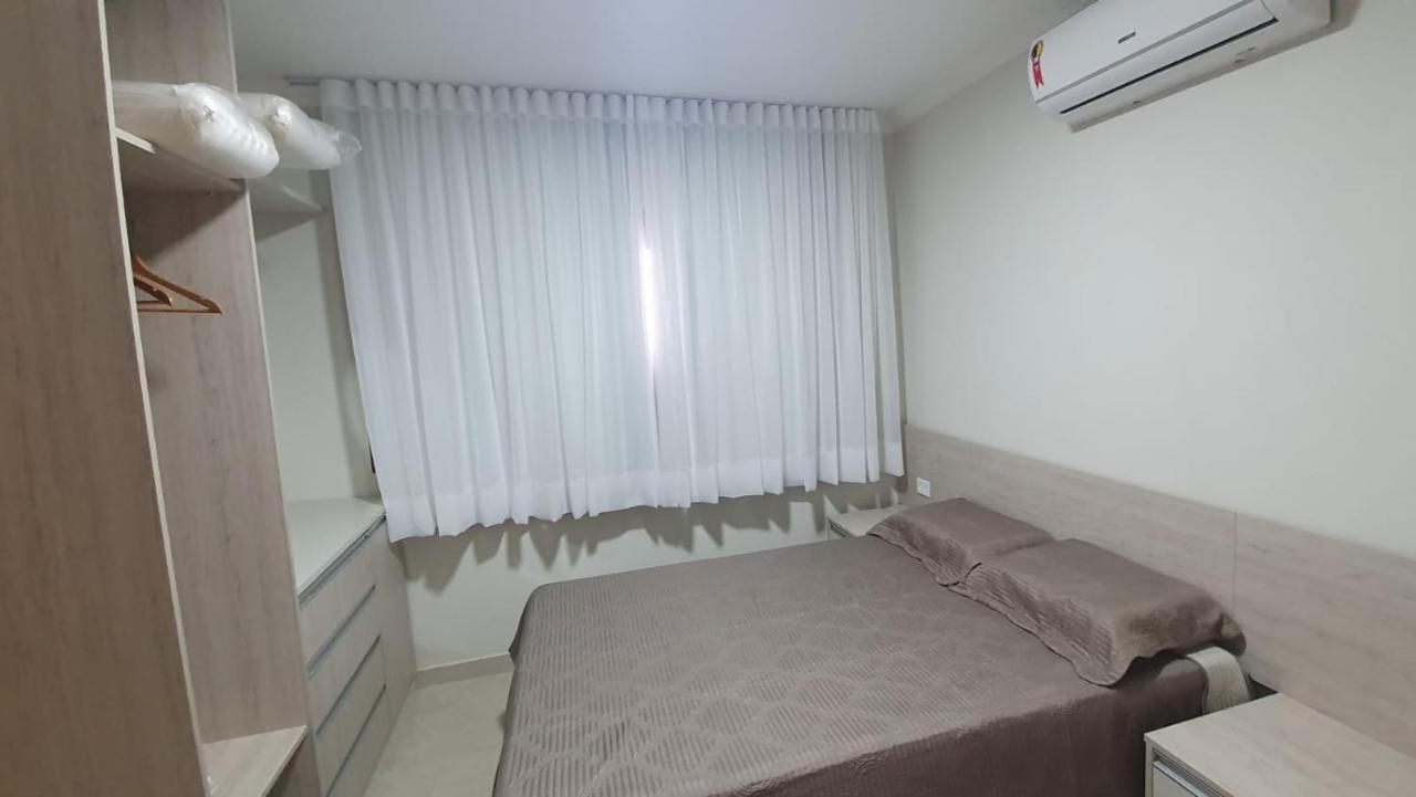 Casa Darci - Beira-Mar, No Condominio Village Maragogi Eksteriør bilde