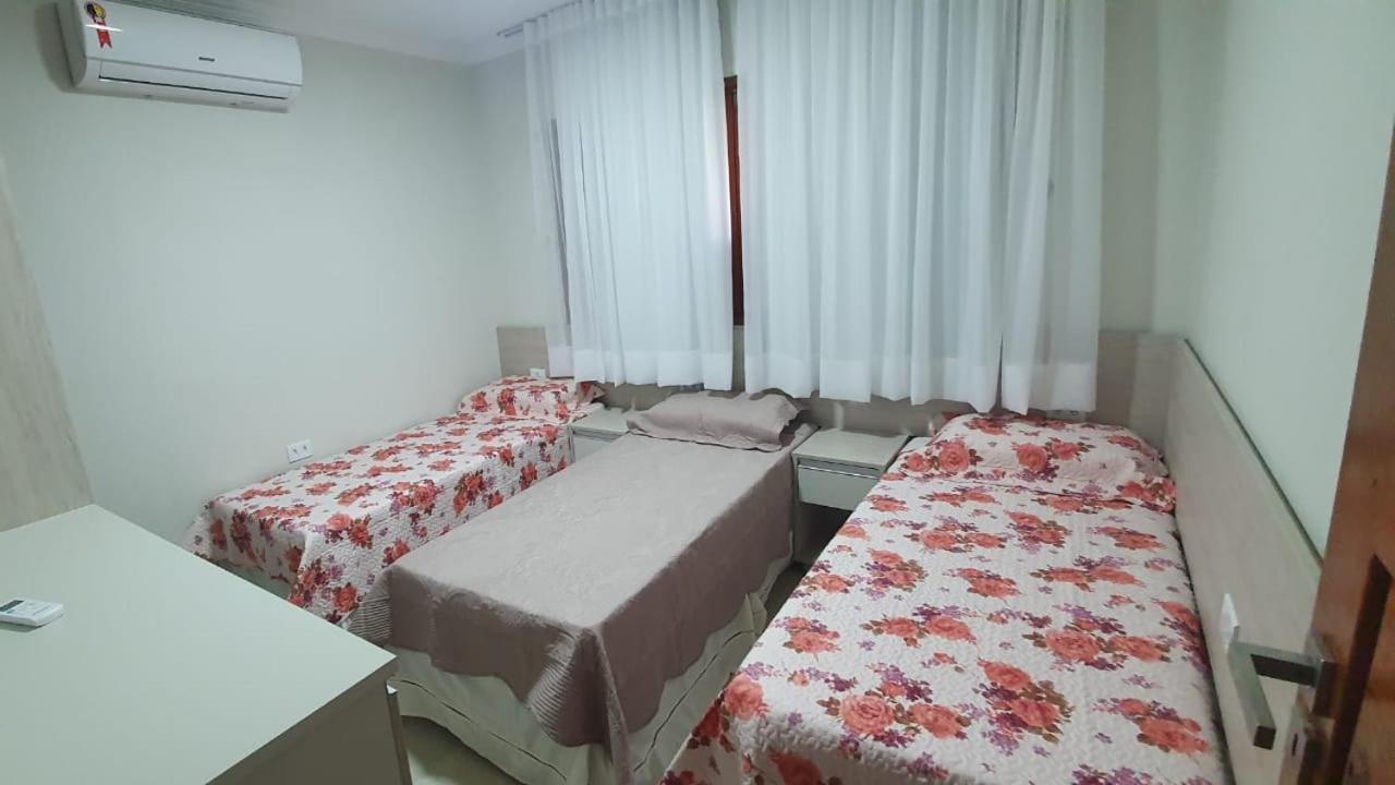 Casa Darci - Beira-Mar, No Condominio Village Maragogi Eksteriør bilde